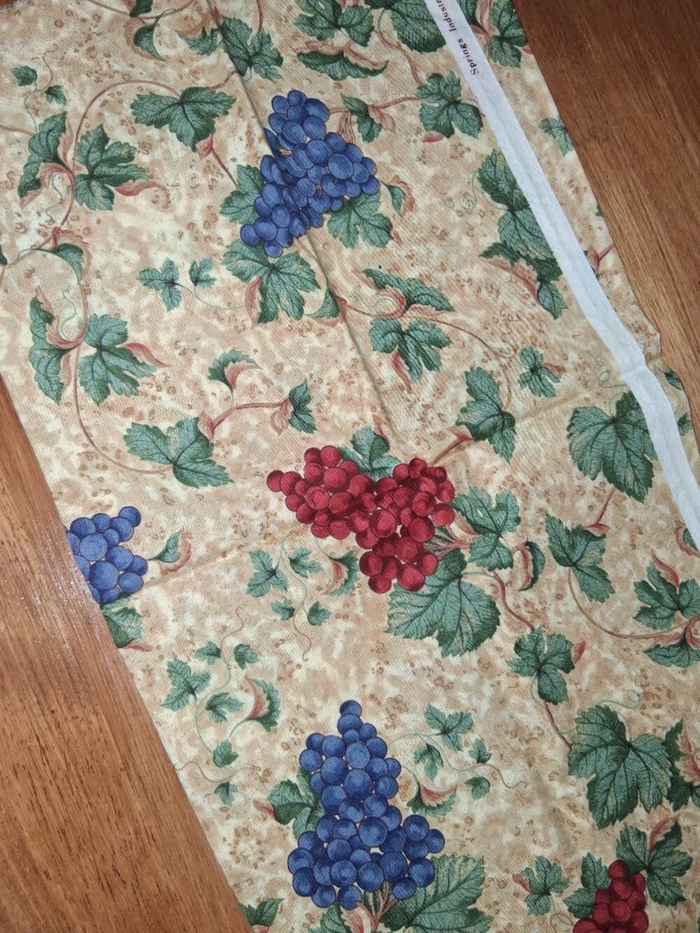 Fabric Bundle - Picture 7 of 7